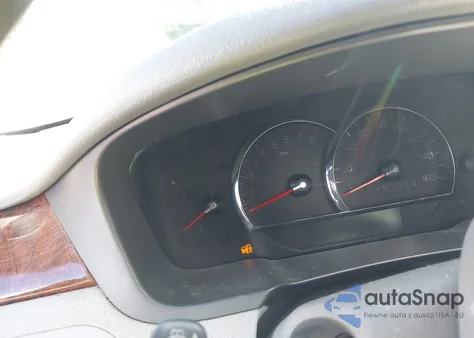 2007 Cadillac Dts Luxury I z USA, uszkodzony, nr VIN 1G6KD57Y47U237599